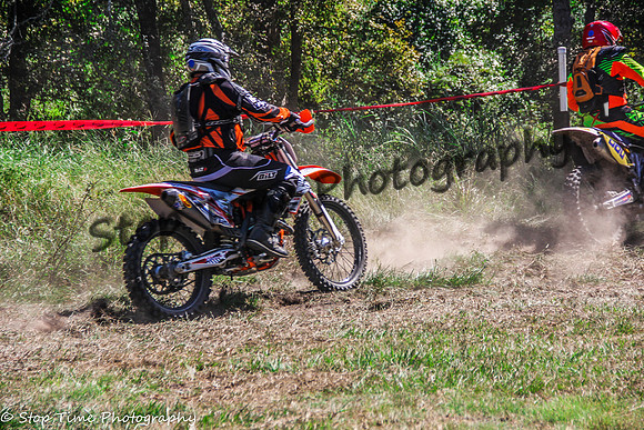 IMG_0031