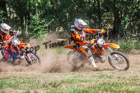 IMG_0067