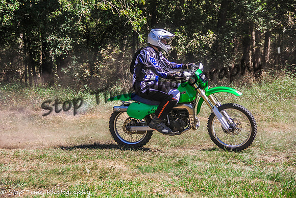 IMG_0173