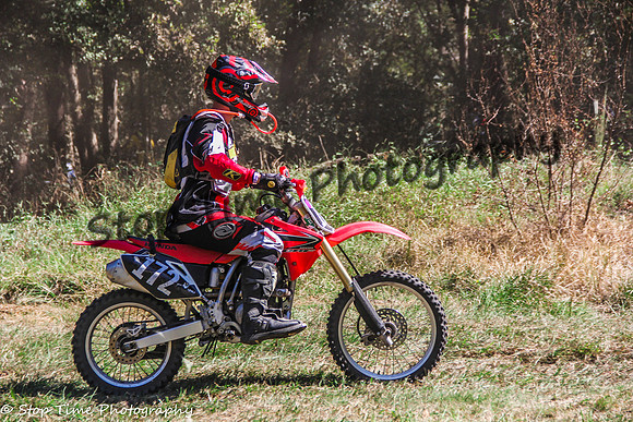 IMG_0249