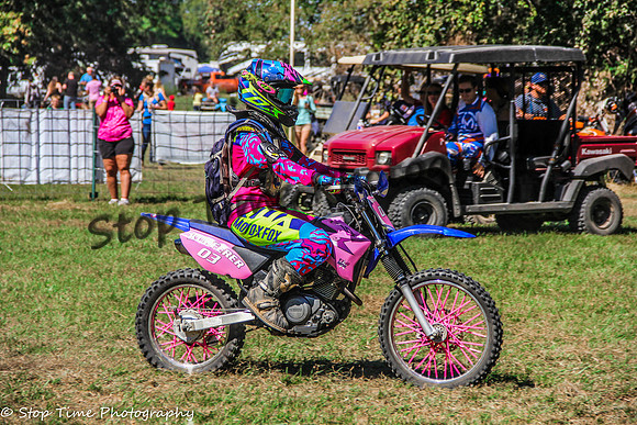 IMG_0262