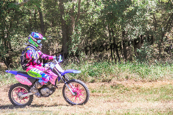 IMG_0274