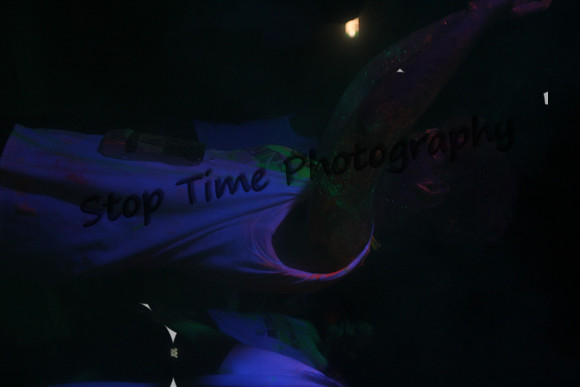 IMG_0160 orig