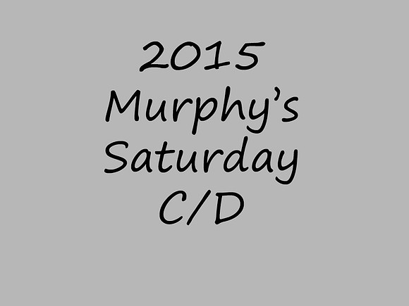Murphyscd1