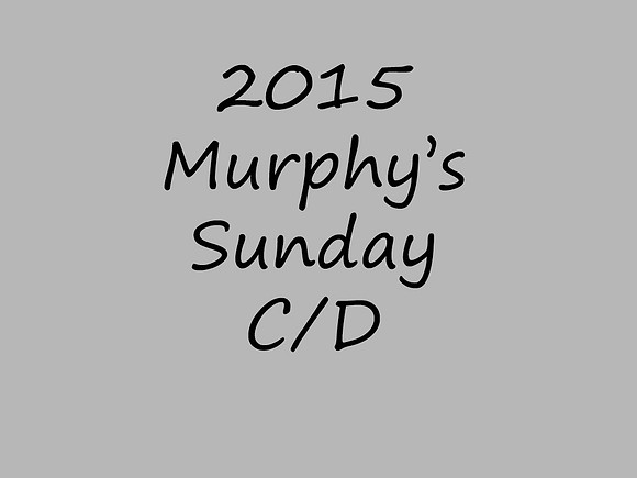 Murphyscd2