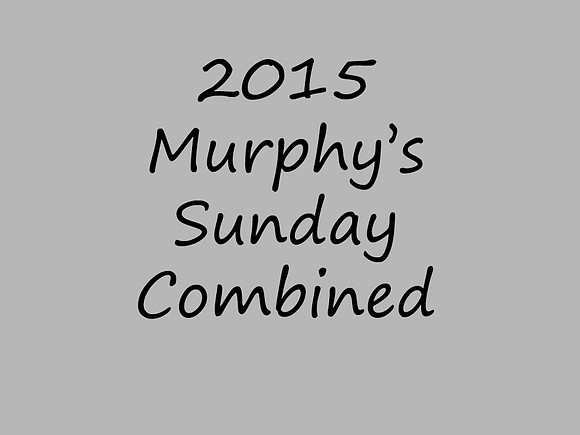 Murphyscom