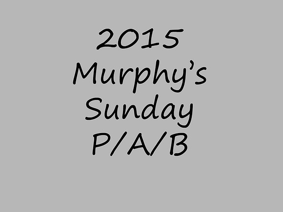 Murphyspab2