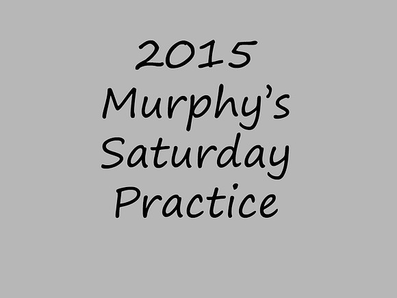 MurphysPrac1