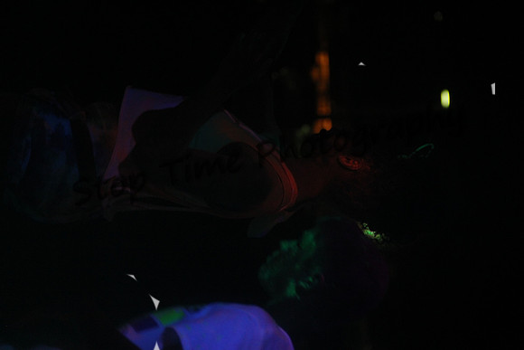 IMG_0046 orig