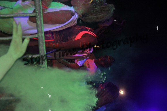 IMG_0145 orig