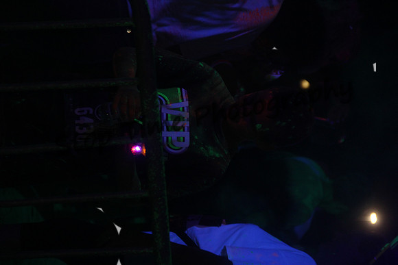 IMG_0180 orig