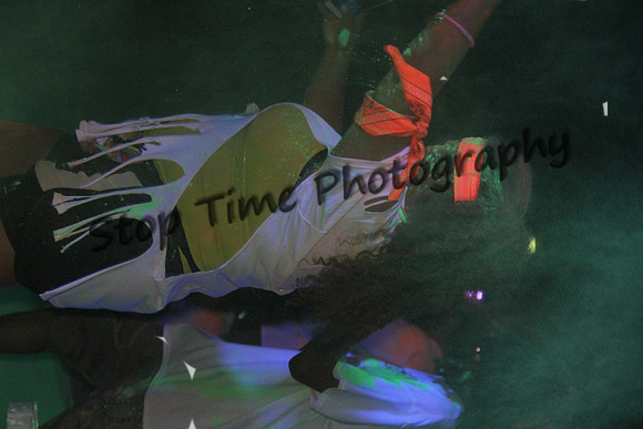IMG_0148 orig