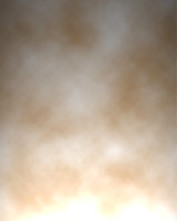 Backlight