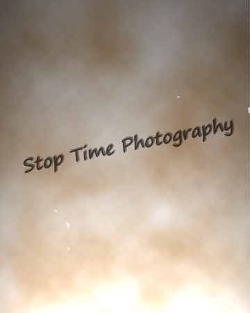 Backlight