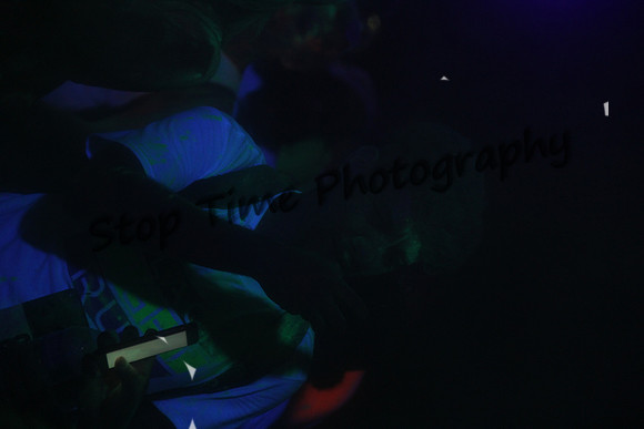 IMG_0209 orig
