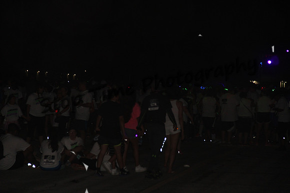IMG_0009 orig
