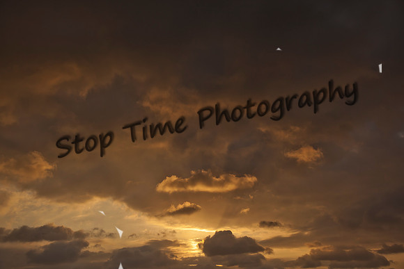 Dark-Clouds-Rays-02