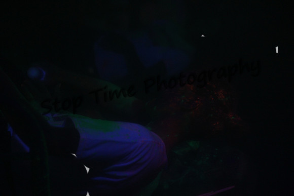 IMG_0161 orig