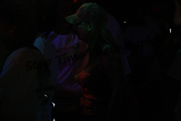 IMG_0199 orig