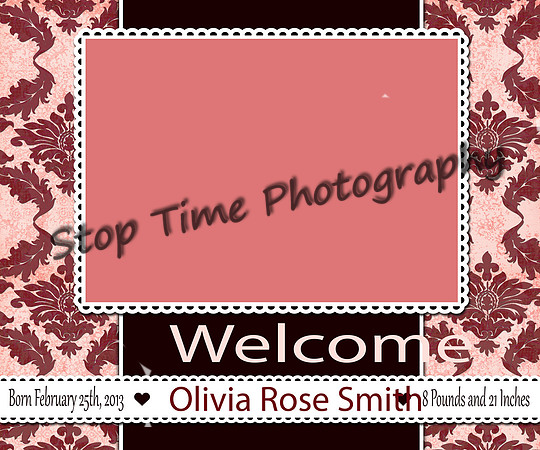 Damask-Lace-Doily