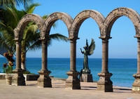 Puerto-Vallarta-Mexico-3