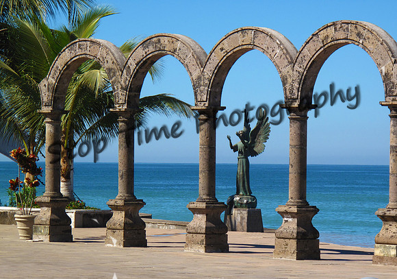 Puerto-Vallarta-Mexico-3