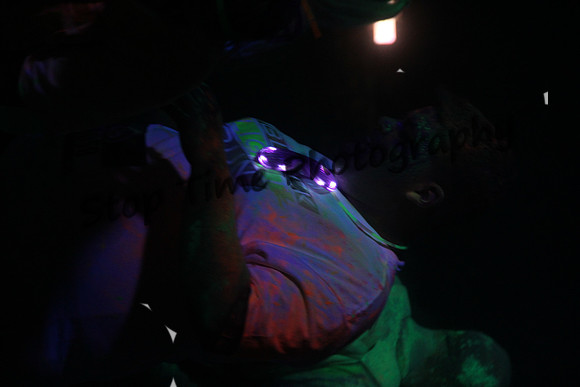 IMG_0187 orig