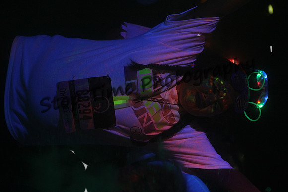 IMG_0162 orig