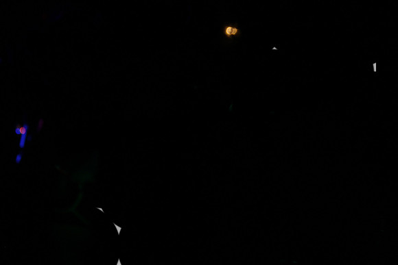 IMG_0015 orig