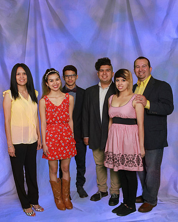 IMG_0013-1