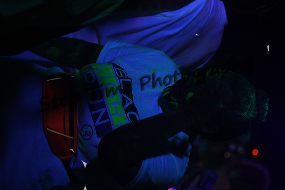 IMG_0195 orig