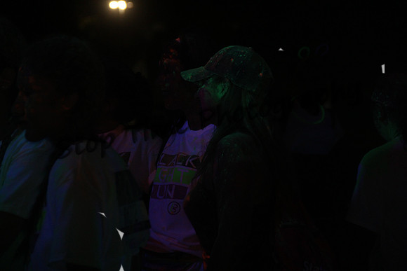 IMG_0200 orig