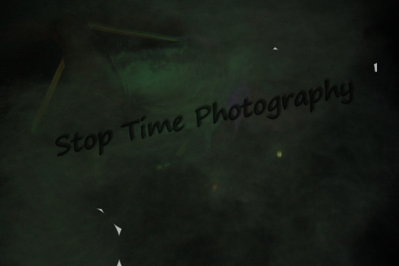 IMG_0155 orig
