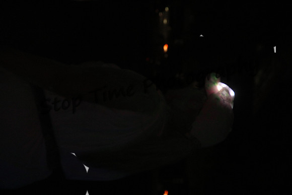 IMG_0058 orig