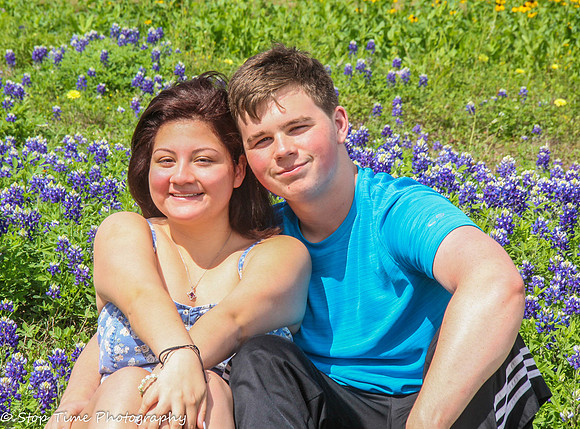 IMG_0271