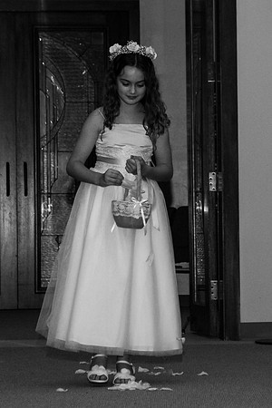 IMG_0030