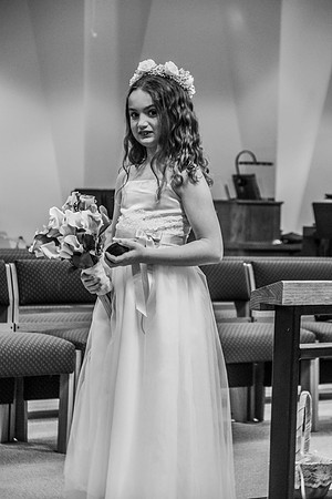 IMG_0050