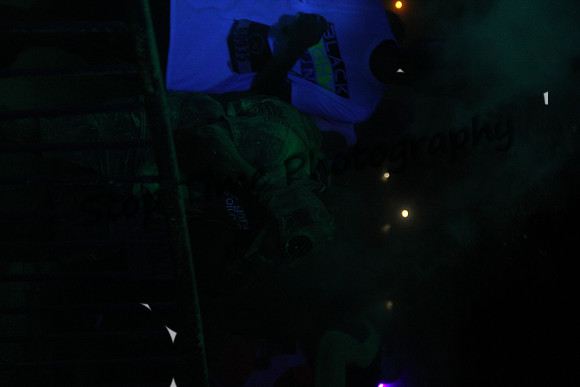 IMG_0053 orig