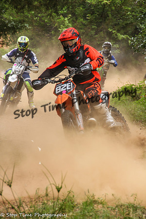 IMG_0004