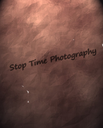 Crumpled Paper