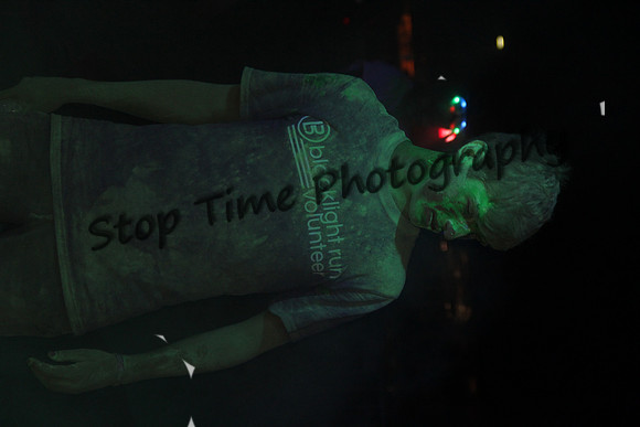 IMG_0159 orig