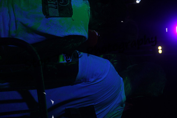 IMG_0192 orig