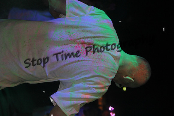 IMG_0144 orig