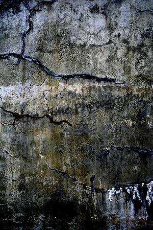Grunge 6
