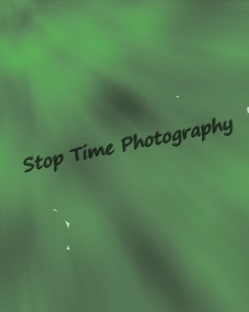 Green Rays