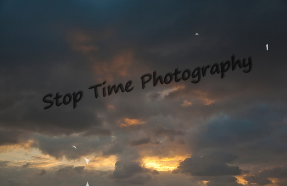 Dark-Clouds-Rays-01