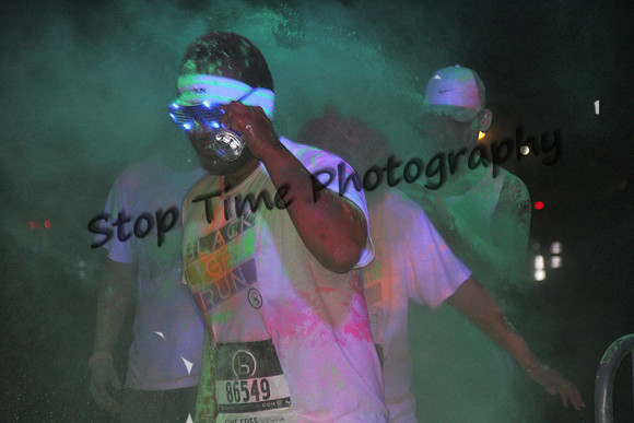 IMG_0028 orig