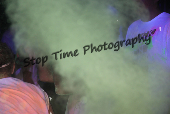 IMG_0213 orig