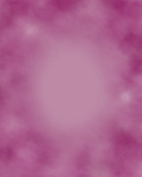 Diffused Center