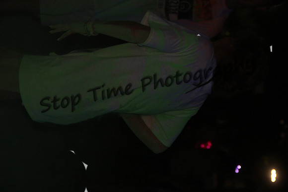 IMG_0154 orig